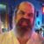 Larry Finnell's profile image