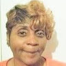 Audrey S.'s profile image