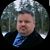Jeff Towne's profile image