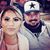 Vanessa Perfecto Rodriguez's profile image