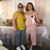 Mia Christine Lara Flores's profile image