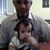 Ali Salem's profile image