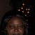 Theresa Bryant's profile image