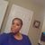 Jamile Johnson- Dotch's profile image
