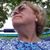 Nancy Kelly's profile image