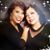 Yvette Vargas's profile image