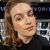 Emma M. Tomat's profile image