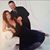 Shannon Underwood's profile image