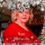 Carol Royer's profile image