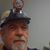 Anthony Groves's profile image