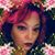 Mary Margaret's profile image