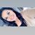 Megan L. Essendrup's profile image