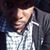 Awnwar Hodges's profile image
