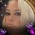 Baumann Sue's profile image