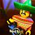 Scott Patterson's profile image