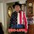 Michael L McDaniel's profile image