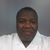Clifton Anderson's profile image