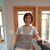 Diane Waefler Steffensen's profile image