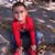 Tracy Mancilla's profile image