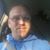 Mike Krontz's profile image