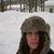 Barbara Howell-Garlets's profile image