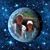 Lee Ann Powell-Bozeman's profile image