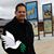 Carlos Martinez's profile image