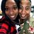 Keesha Betts's profile image