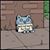 Marie Evans's profile image