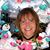 Theresa Hall's profile image