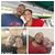 Patrick Lavon Sudler's profile image