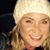 Allison Panerio Case's profile image