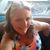 Sondra Vax's profile image