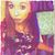Michelle Downer's profile image