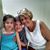 Candy Smith's profile image