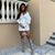 Juliana Vigorito's profile image