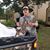 Shane Brister's profile image