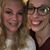 Caitlin McNeese's profile image