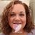 Emily Barnes McDonald's profile image