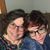 Samantha Smilinich Sirianni's profile image
