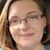 Ann Bramlette's profile image