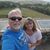 Linda Juhan Kannarney's profile image