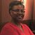 Phyllis S Banks's profile image