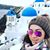 Lau Garcia's profile image