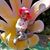 Maria Cecilia Barrenechea's profile image