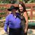 Stacey Loftis's profile image