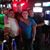 Julio Antonio Chevez's profile image
