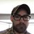 Eric Sinclair's profile image