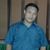 Ikaning Pame's profile image