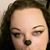 April Thompson's profile image